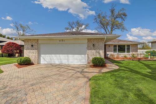 8544 W 143rd, Orland Park, IL 60462