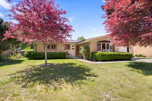 218 Gladys, Fox River Grove, IL 60021