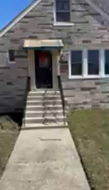 9131 S Merrill, Chicago, IL 60617