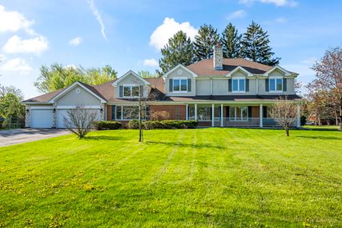 1521 Dun Lo, Arlington Heights, IL 60004