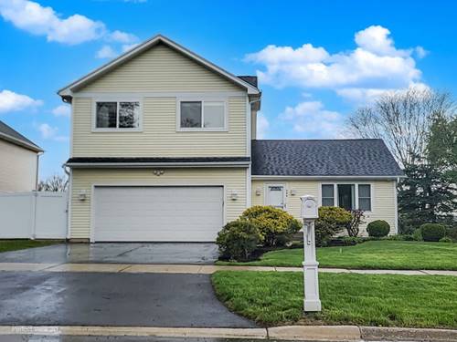 900 Ashford, Westmont, IL 60559