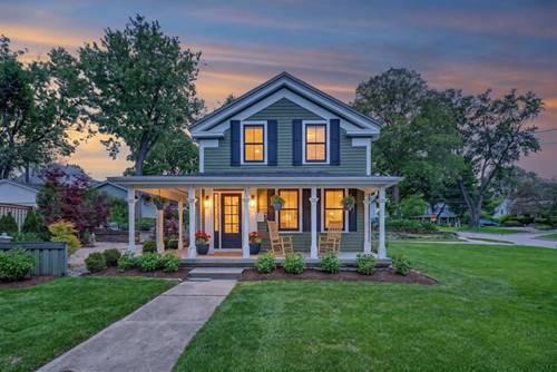 416 S 5th, St. Charles, IL 60174