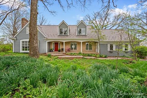 5N617 Forest Glen, St. Charles, IL 60175