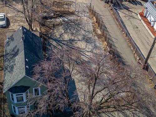 4745 W Harrison, Chicago, IL 60644