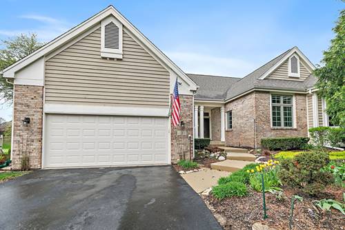 3 Sunvalley, Lake In The Hills, IL 60156