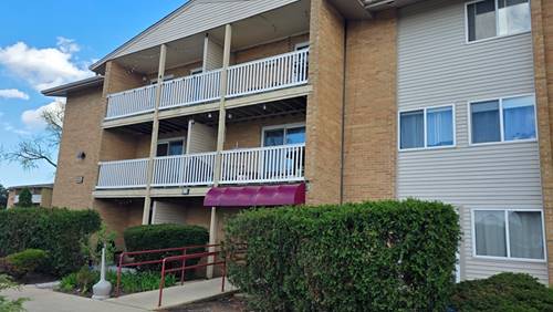 910 Beau Unit 202, Des Plaines, IL 60016