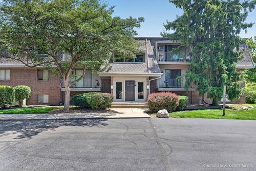 138 E Bailey Unit H, Naperville, IL 60565