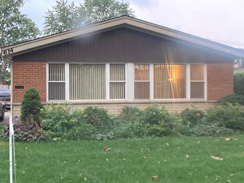 614 Leamington, Wilmette, IL 60091
