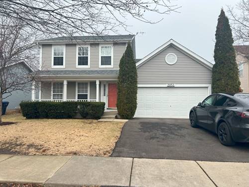 2051 Crossing, Naperville, IL 60540