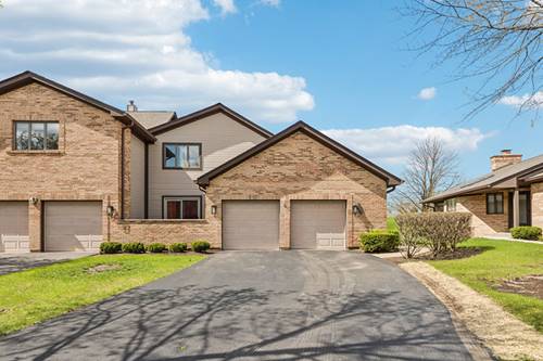 1766 Pebble Beach, Hoffman Estates, IL 60169