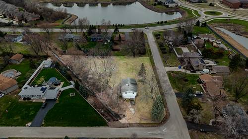 10135 Sunridge, Naperville, IL 60564