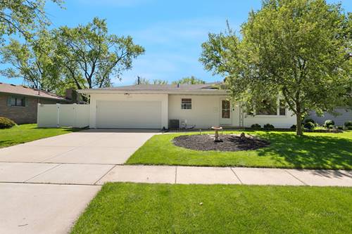 1910 Richard, Aurora, IL 60506