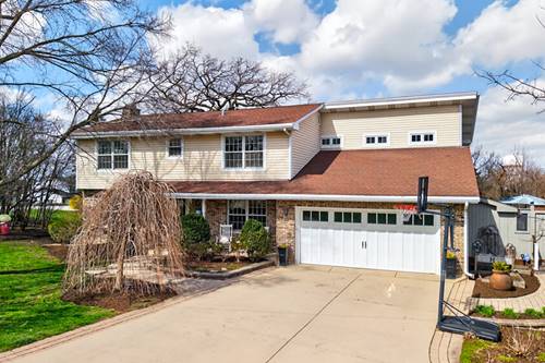 3909 Forest, Downers Grove, IL 60515