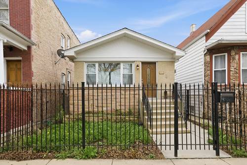 4311 W Shakespeare, Chicago, IL 60639