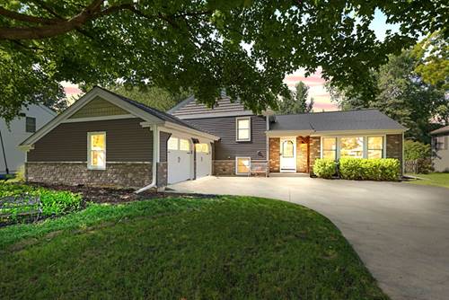 1055 Cardinal, Batavia, IL 60510