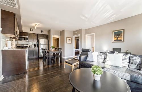 4136 W Palmer, Chicago, IL 60639