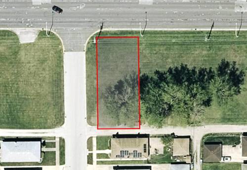 800 State, Calumet City, IL 60409