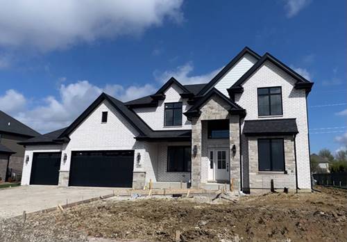 22985 Devonshire, Frankfort, IL 60423