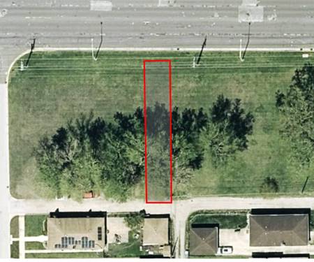 806 State, Calumet City, IL 60409