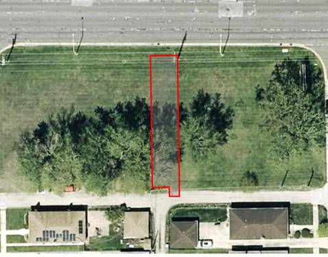 808 State, Calumet City, IL 60409