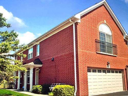 1002 Kensington, Northbrook, IL 60062