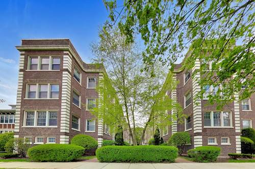 443 N Lombard Unit 2, Oak Park, IL 60302