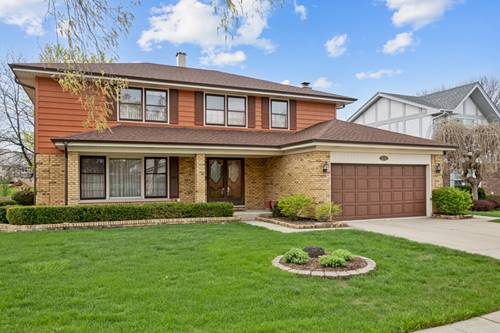 1274 Biscayne, Elk Grove Village, IL 60007