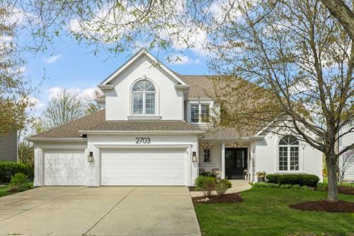 2703 Rutland, Naperville, IL 60564