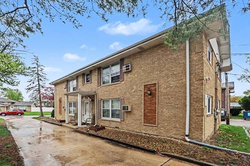 2278 182nd, Lansing, IL 60438