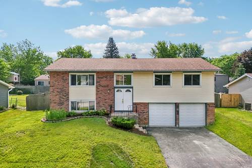 420 Justine, Bolingbrook, IL 60440