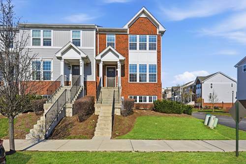 72 Nicholas, Des Plaines, IL 60016