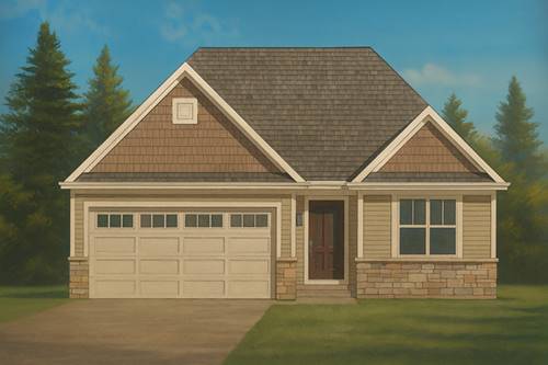 0N105 Lot 1 Nepil, Wheaton, IL 60187