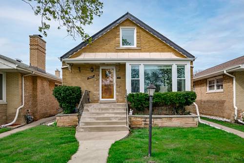 7023 29th, Berwyn, IL 60402
