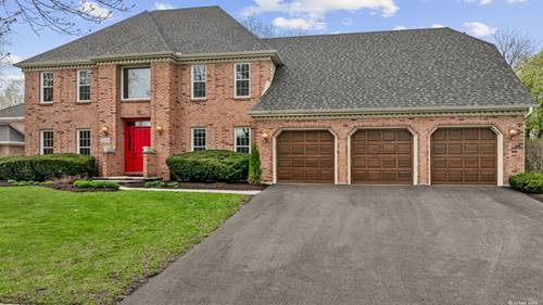 1408 Durness, Naperville, IL 60565