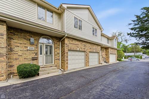 3125 Lake, Wilmette, IL 60091