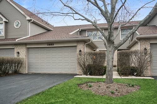 659 N Walden, Palatine, IL 60067