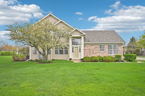 917 Havenshire, Naperville, IL 60565