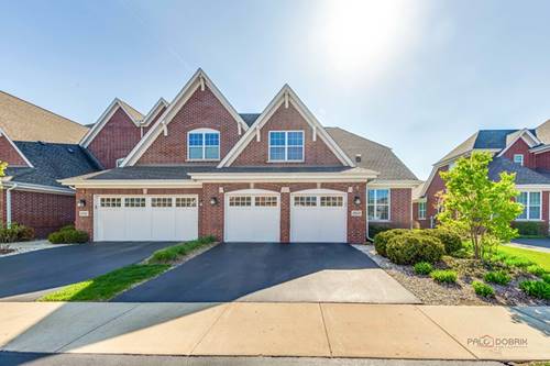 2240 Washington, Northbrook, IL 60062