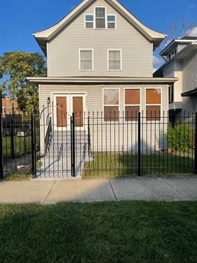 557 N Leamington, Chicago, IL 60644
