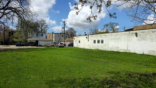 26 S 19th, Maywood, IL 60153