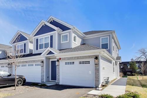 270 Masters, Addison, IL 60101