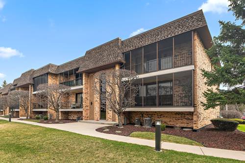 15724 Brassie Unit 2N, Orland Park, IL 60462