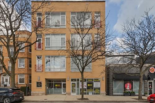 1040 E 47th Unit 3N, Chicago, IL 60653