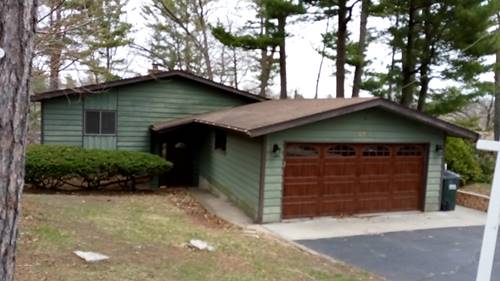 234 Indian, Lake In The Hills, IL 60156