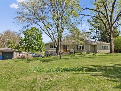 1S655 Taylor, Glen Ellyn, IL 60137