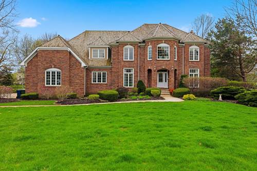 5701 Churchill, Libertyville, IL 60048
