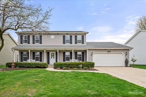 1628 Westminster, Naperville, IL 60563