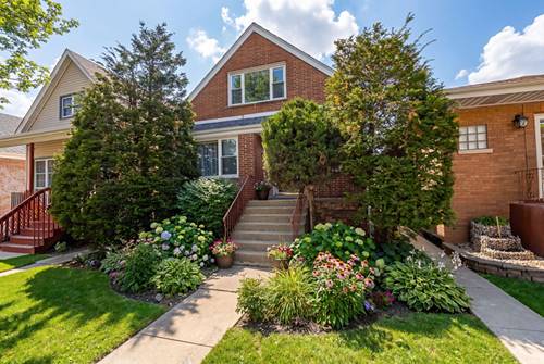 4508 S Avers, Chicago, IL 60632