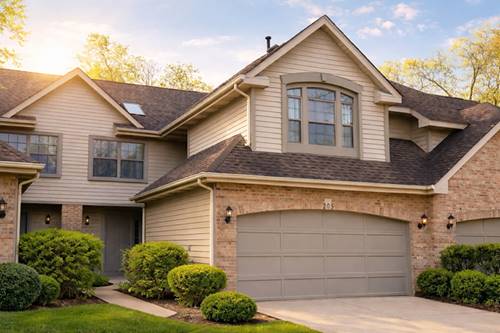 205 Benton, Bloomingdale, IL 60108