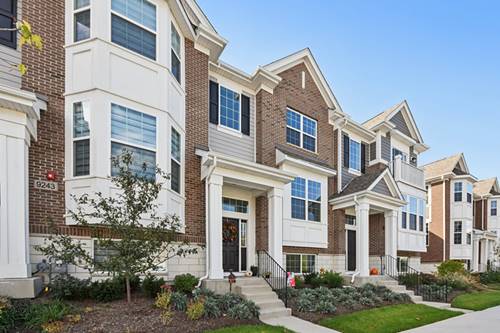 9245 Harlowe, Orland Park, IL 60462